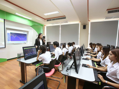 山东山创教育 打造量身定制的教育信息咨询服务体系